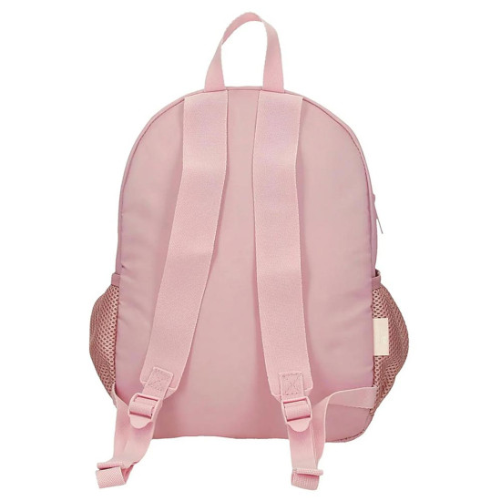 Reebok Τσάντα πλάτης Mochila Backpack Reebok Τσάντα πλάτης Mochila Backpack